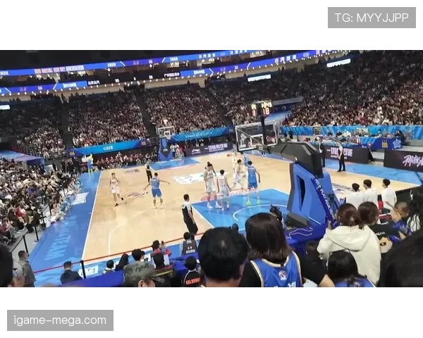抢篮板被判犯规？这些关键判罚标准必须了解