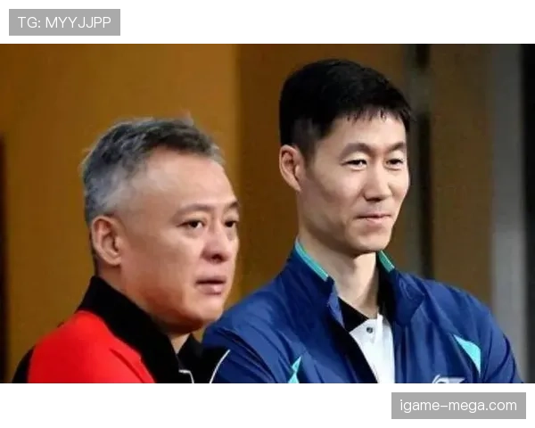 球衣号码须与报名表一致：裁判判罚与处理标准