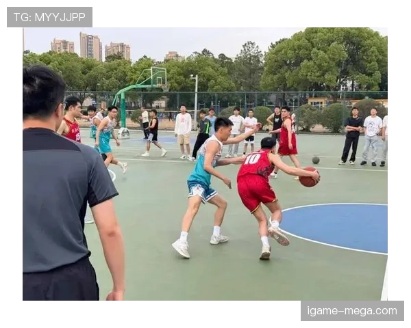 篮球比赛中的开球规则：如何正确发起进攻回合？
