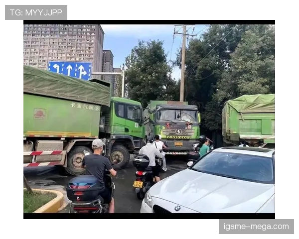 门前冲撞是否犯规？规则拆解防守与进攻的合法接触边界