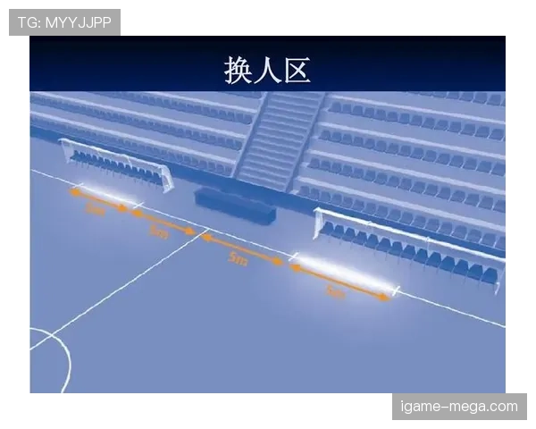 足球规则中拖延时间判罚的关键条件与裁判执行标准解析 足球规则中拖延时间判罚的关键条件与裁判执行标准解析