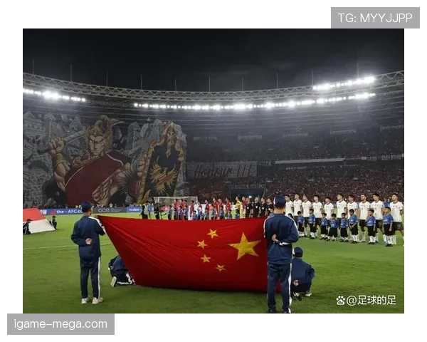 2026世界杯举办三国联合办赛规则是什么