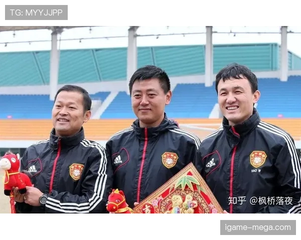 世界杯传统豪门冠军班底有哪些共同点