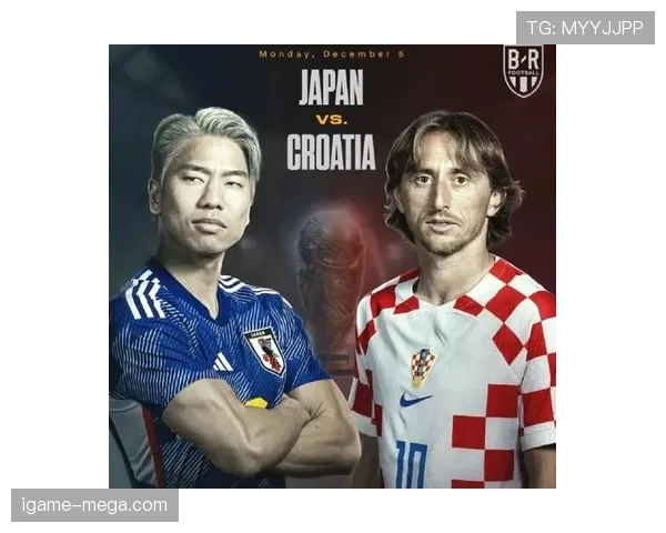 2026世界杯点球大战门将规则是什么