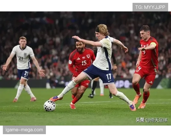 新西兰队能否时隔16年再进世界杯?2026美加墨出线前景与阵容分析 新西兰队能否时隔16年再进世界杯?2026美加墨出线前景与阵容分析