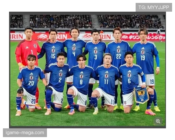 2026世界杯48队分组后晋级比例是多少 2026世界杯48队分组后晋级比例是多少