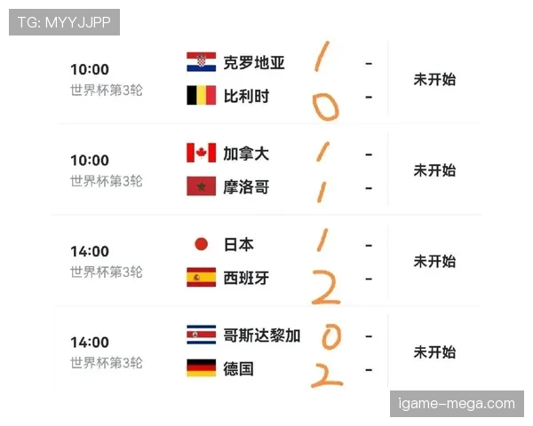 比利时世界杯出线概率分析