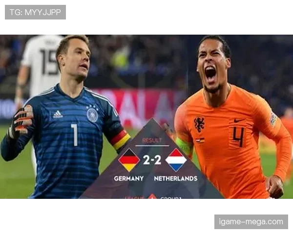 德国7-1库拉索：世界杯小组赛大比分战报
